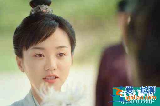 《離人心上》初月病治好了嗎？初月結(jié)局怎么樣了？？