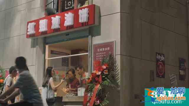 《三十而已》看似溫暖的片尾小劇場，暗藏玄機？