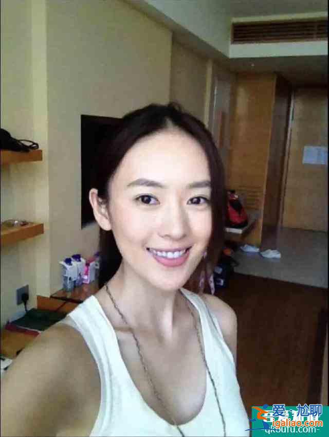 女人“三十而已”，伴隨瑜伽乘風(fēng)破浪，越活越魅力？