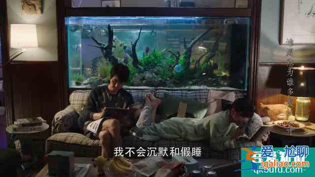 《三十而已》大火，30歲焦慮橫行，崇拜年輕是個時代病？