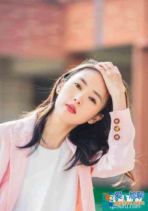 《三十而已》大火，30歲焦慮橫行，崇拜年輕是個時代病？