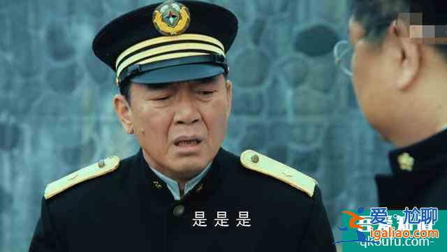 《勝算》大戲開啟，唐飛叛變投靠福原，幕后大佬葉蓮娜浮出水面？