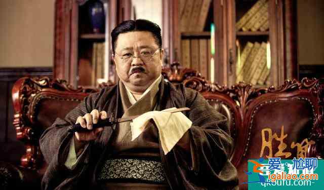 《勝算》唐飛被捕后高潮燒腦，穆丹烏拉計劃已開始，瓦吉姆是兩人？
