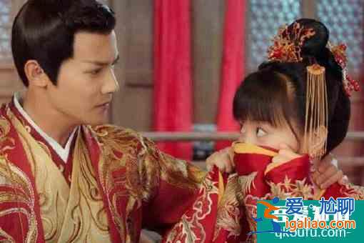 離人心上結局是什么 離人心上結局是好是壞? 離人心上結局是什么 離人心上結局是好是壞?