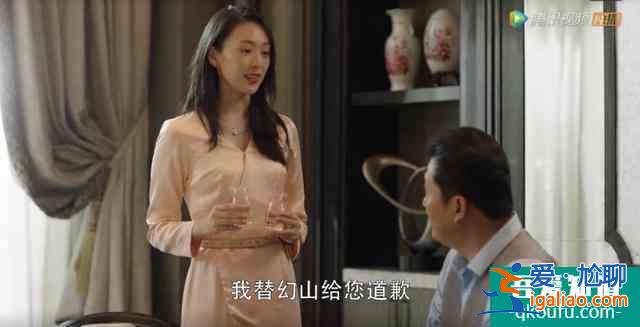 《三十而已》大結(jié)局：誰是最可悲的人？？