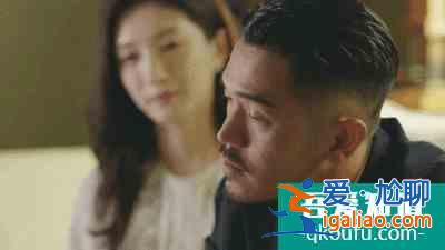 《三十而已》大結(jié)局：誰是最可悲的人？？