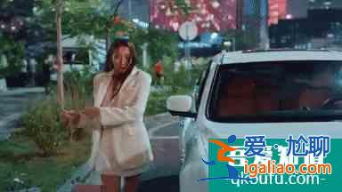 《二十不惑》熱播！里面竟然隱藏了這么多細思極恐的小細節...？