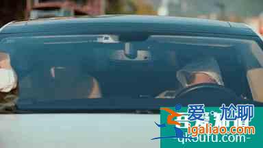 《二十不惑》熱播！里面竟然隱藏了這么多細思極恐的小細節...？