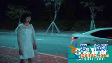 《二十不惑》熱播！里面竟然隱藏了這么多細思極恐的小細節...？