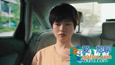 《二十不惑》熱播！里面竟然隱藏了這么多細思極恐的小細節...？