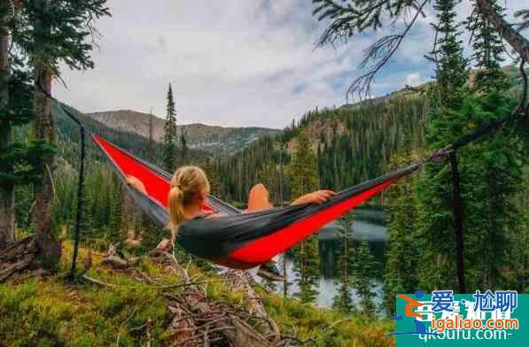 《三十而已》大結局遭吐槽：究竟要怎么做，才能過好這一生？？