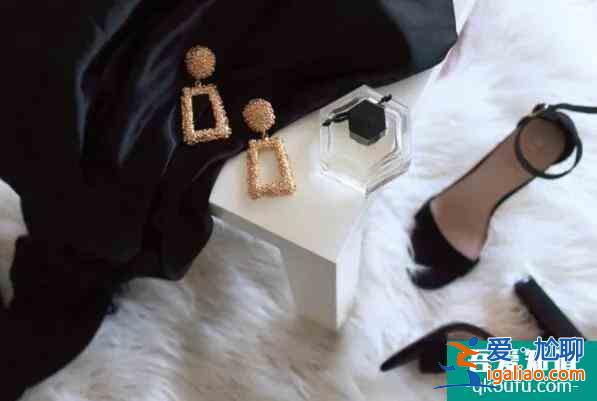 《三十而已》大結局遭吐槽：究竟要怎么做，才能過好這一生？？