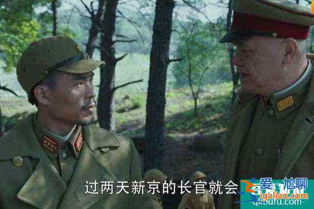 解析《勝算》中的“穆丹烏拉計劃”？