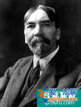 《三十而已》大結局遭吐槽：究竟要怎么做，才能過好這一生？？