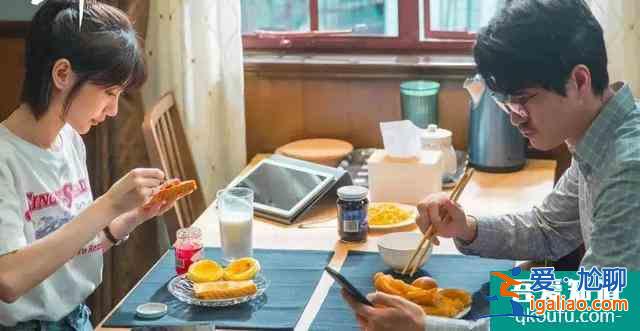 《三十而已》:三十歲的你都經歷著怎樣的人生? 《三十而已》:三十歲的你都經歷著怎樣的人生?