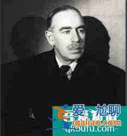 《三十而已》大結局遭吐槽：究竟要怎么做，才能過好這一生？？