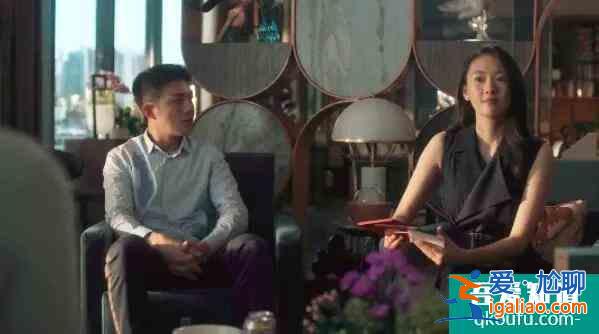 《三十而已》大結局遭吐槽：究竟要怎么做，才能過好這一生？？