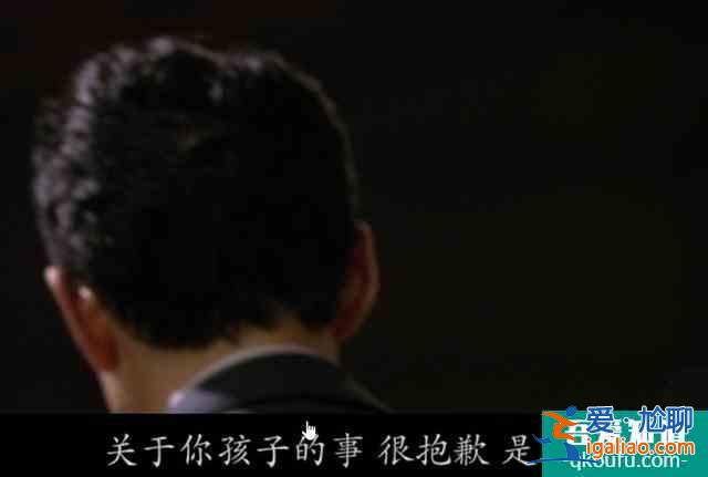 這可能是你讀到的關于電影《新世界》最全面的解讀？