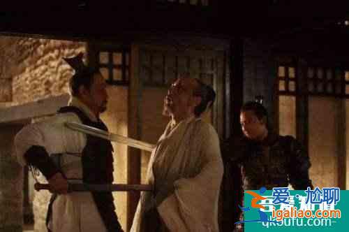 解析《勝算》中的“穆丹烏拉計劃”？