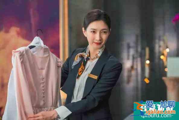 《三十而已》大結局遭吐槽：究竟要怎么做，才能過好這一生？？