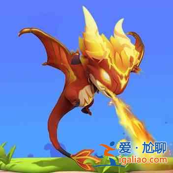 金鏟鏟之戰(zhàn)新版本更新了什么？1.21a版本更新內(nèi)容分享？