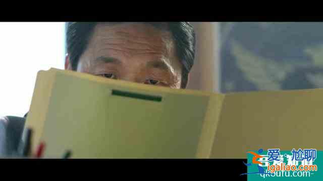 深度解析韓國黑幫電影《新世界》？