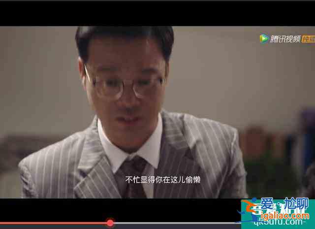 火熱網劇《穿越火線》的背后，我看到的不止是青春與熱血？