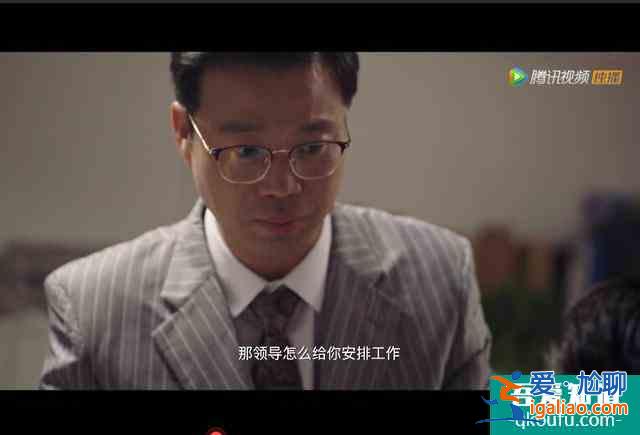 火熱網劇《穿越火線》的背后，我看到的不止是青春與熱血？