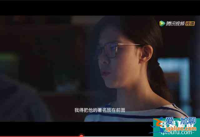 火熱網劇《穿越火線》的背后，我看到的不止是青春與熱血？