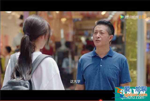 火熱網劇《穿越火線》的背后，我看到的不止是青春與熱血？