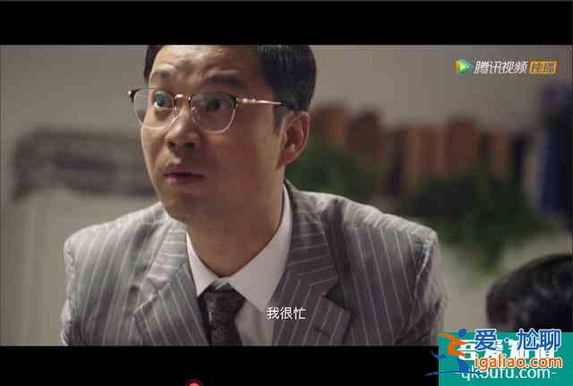 火熱網劇《穿越火線》的背后，我看到的不止是青春與熱血？