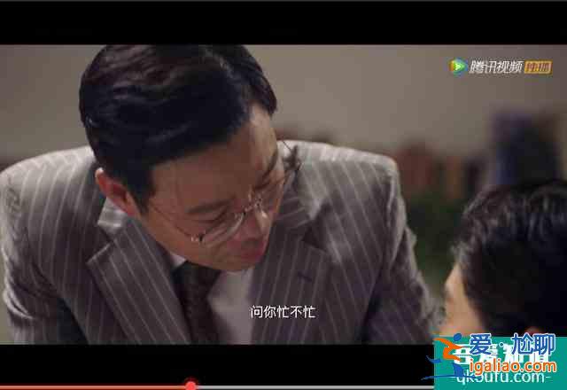 火熱網劇《穿越火線》的背后，我看到的不止是青春與熱血？