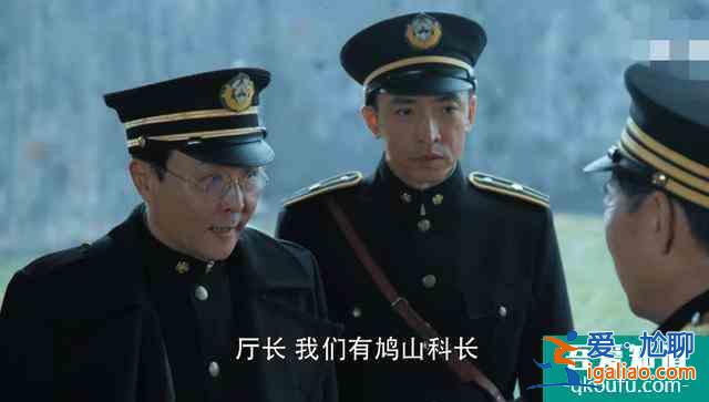 《勝算》劉翻譯完美下線，唐飛和葉蓮娜配合默契讓福原中計(jì)？