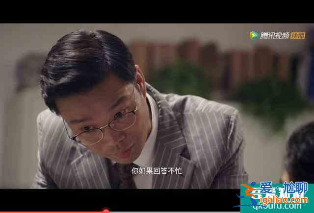 火熱網劇《穿越火線》的背后，我看到的不止是青春與熱血？