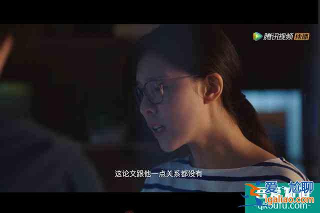 火熱網劇《穿越火線》的背后，我看到的不止是青春與熱血？