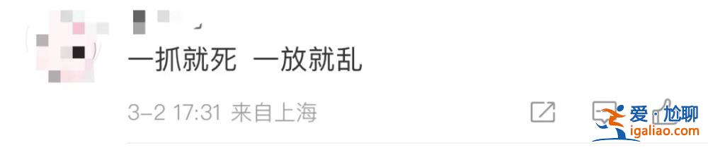 上海最大露天夜市關了 城管稱“未經屬地備案” 網友吵翻了？