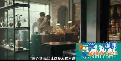 《邪惡之花》飆升9.0，高能爽劇，大夏天看得我毛骨悚然？
