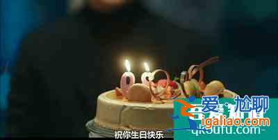 《邪惡之花》飆升9.0，高能爽劇，大夏天看得我毛骨悚然？
