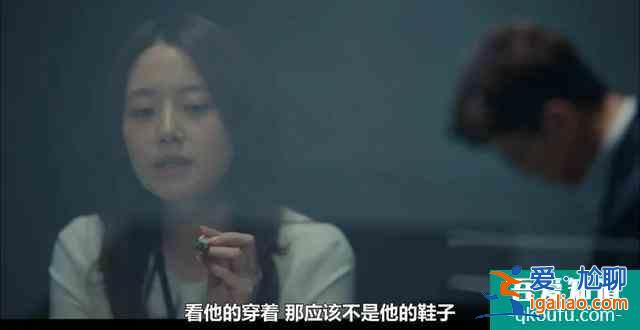 《邪惡之花》飆升9.0，高能爽劇，大夏天看得我毛骨悚然？