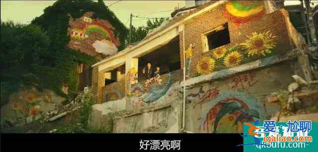 韓國史上第二賣座的《與神同行》到底好看在哪？成功原因有這些？