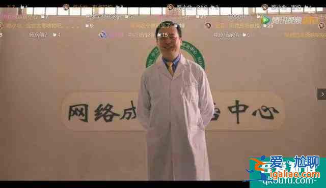 《穿越火線》火了，《英雄聯(lián)盟》也來了！LPL將拍網(wǎng)劇，5年3季？