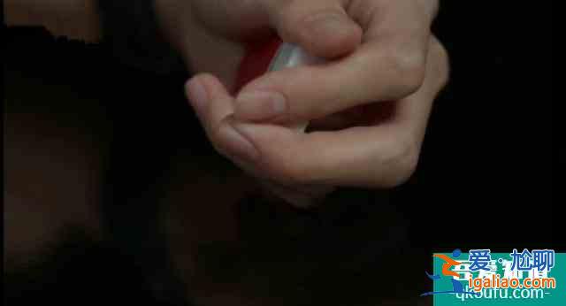 泰國電視劇版《天才槍手》上映，劇情緊張刺激，第一集就高能？