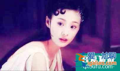 《只問今生戀滄溟》官宣,鄭爽聯袂小六歲迷弟,粉絲熬夜也要追!? 《只問今生戀滄溟》官宣,鄭爽聯袂小六歲迷弟,粉絲熬夜也要追!?