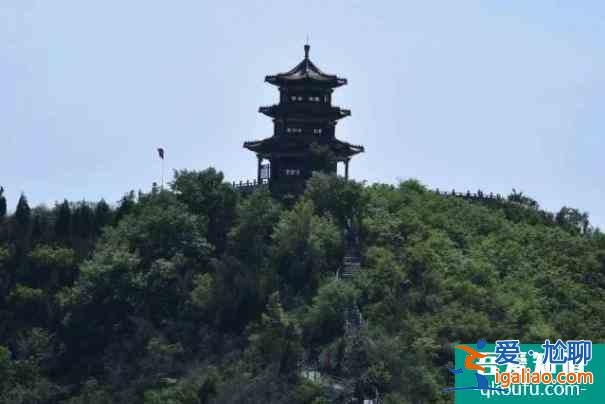 2021禹州大鴻寨景區(qū)免門票活動(dòng)時(shí)間? 2021禹州大鴻寨景區(qū)免門票活動(dòng)時(shí)間?