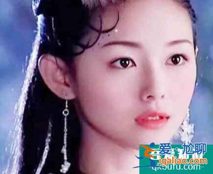 《只問今生戀滄溟》官宣,鄭爽聯袂小六歲迷弟,粉絲熬夜也要追!? 《只問今生戀滄溟》官宣,鄭爽聯袂小六歲迷弟,粉絲熬夜也要追!?