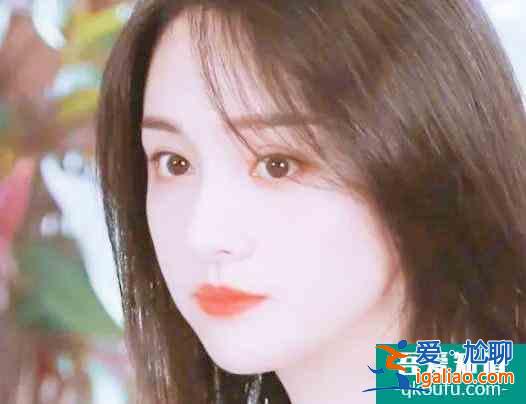 《只問今生戀滄溟》官宣,鄭爽聯袂小六歲迷弟,粉絲熬夜也要追!? 《只問今生戀滄溟》官宣,鄭爽聯袂小六歲迷弟,粉絲熬夜也要追!?