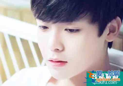 《只問今生戀滄溟》官宣,鄭爽聯袂小六歲迷弟,粉絲熬夜也要追!? 《只問今生戀滄溟》官宣,鄭爽聯袂小六歲迷弟,粉絲熬夜也要追!?