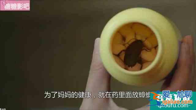 警察妻子愛上殺人犯老公，李準基最新韓劇《惡之花》來了？