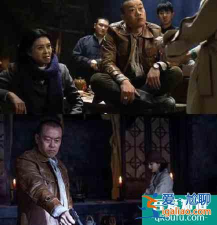 八月新劇馬伊琍劉濤佟麗婭PK，都不如接檔《三十而已》的這部劇？