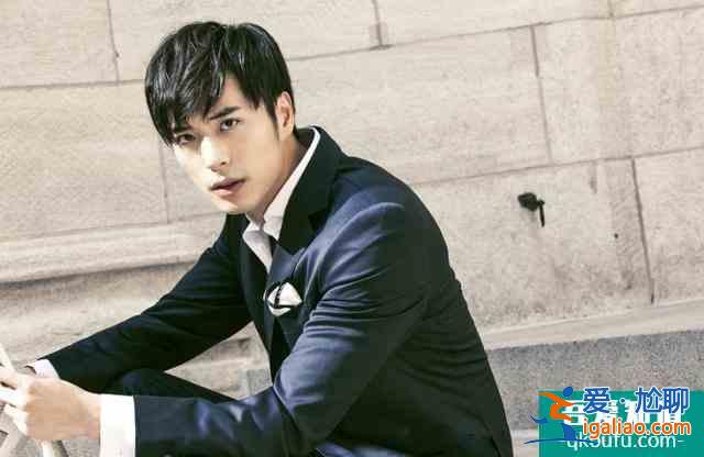 《且聽鳳鳴》將襲,高甜劇情很有看點,神仙般的演員陣容? 《且聽鳳鳴》將襲,高甜劇情很有看點,神仙般的演員陣容?